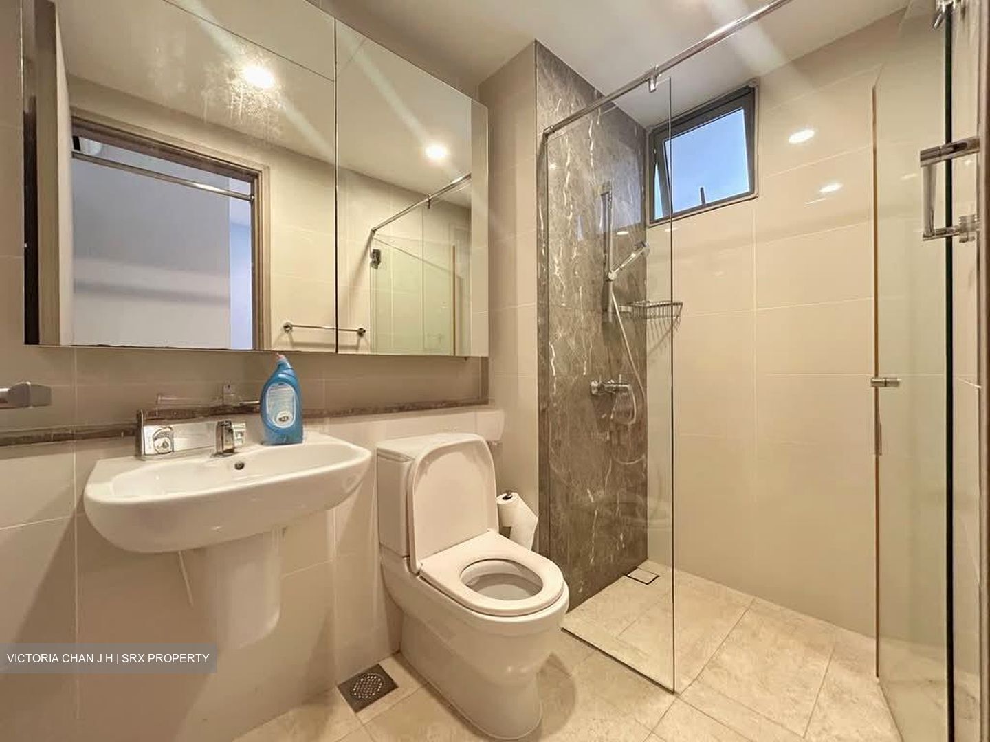 Flamingo Valley (D15), Condominium #595799151